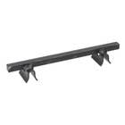 128285 | Concave Interupter Bar | Case IH 1640 1644 1660 1666 1670 1688 2144 2166 2188 2344 2366 2377 2388 5088 6088 7088 | | 87379142 | 1324046C3