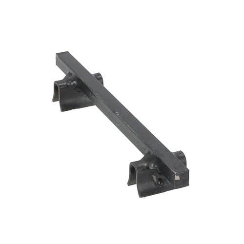 128285 | Concave Interupter Bar | Case IH 1640 1644 1660 1666 1670 1688 2144 2166 2188 2344 2366 2377 2388 5088 6088 7088 |  | 87379142 | 1324046C3