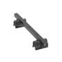 128285 | Concave Interupter Bar | Case IH 1640 1644 1660 1666 1670 1688 2144 2166 2188 2344 2366 2377 2388 5088 6088 7088 | | 87379142 | 1324046C3 128285 | Concave Interupter Bar | Case IH 1640 1644 1660 1666 1670 1688 2144 2166 2188 2344 2366 2377 2388 5088 6088 7088 | | 87379142 | 1324046C3