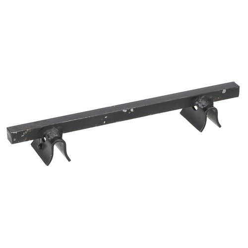 128285 | Concave Interupter Bar | Case IH 1640 1644 1660 1666 1670 1688 2144 2166 2188 2344 2366 2377 2388 5088 6088 7088 |  | 87379142 | 1324046C3