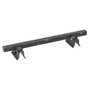 128285 | Concave Interupter Bar | Case IH 1640 1644 1660 1666 1670 1688 2144 2166 2188 2344 2366 2377 2388 5088 6088 7088 | | 87379142 | 1324046C3 128285 | Concave Interupter Bar | Case IH 1640 1644 1660 1666 1670 1688 2144 2166 2188 2344 2366 2377 2388 5088 6088 7088 | | 87379142 | 1324046C3