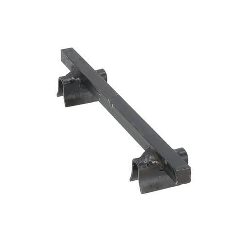 128285 | Concave Interupter Bar | Case IH 1640 1644 1660 1666 1670 1688 2144 2166 2188 2344 2366 2377 2388 5088 6088 7088 |  | 87379142 | 1324046C3