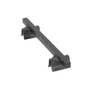 128285 | Concave Interupter Bar | Case IH 1640 1644 1660 1666 1670 1688 2144 2166 2188 2344 2366 2377 2388 5088 6088 7088 | | 87379142 | 1324046C3 128285 | Concave Interupter Bar | Case IH 1640 1644 1660 1666 1670 1688 2144 2166 2188 2344 2366 2377 2388 5088 6088 7088 | | 87379142 | 1324046C3