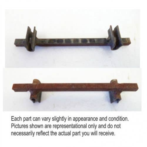 428285 | Concave Interupter Bar | Case IH 1640 1644 1660 1666 1670 1688 2144 2166 2188 2344 2366 2377 2388 5088 6088 7088 |  | 87379142 | 1324046C3