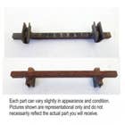 428285 | Concave Interupter Bar | Case IH 1640 1644 1660 1666 1670 1688 2144 2166 2188 2344 2366 2377 2388 5088 6088 7088 | | 87379142 | 1324046C3