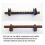 428285 | Concave Interupter Bar | Case IH 1640 1644 1660 1666 1670 1688 2144 2166 2188 2344 2366 2377 2388 5088 6088 7088 | | 87379142 | 1324046C3 428285 | Concave Interupter Bar | Case IH 1640 1644 1660 1666 1670 1688 2144 2166 2188 2344 2366 2377 2388 5088 6088 7088 | | 87379142 | 1324046C3