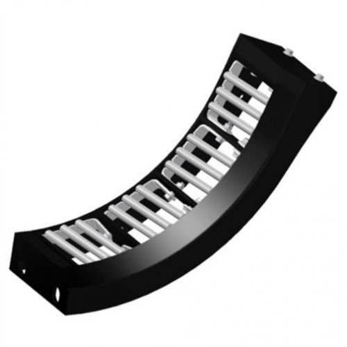 129318 | Concave KX7 - MaxRound - Kondex | Case IH AFX8010 7120 7230 8120 8230 9120 9230 |  | 84247323 | 84237560 | 84237562