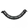 129327 | Concave KX7 - MaxRound - Kondex | Challenger 660B 670B 680B | Gleaner A65 A66 A75 A76 | Massey Ferguson 8560 8570 8780 9520 9690 9695 9790 9795 | 129327 | Concave KX7 - MaxRound - Kondex | Challenger 660B 670B 680B | Gleaner A65 A66 A75 A76 | Massey Ferguson 8560 8570 8780 9520 9690 9695 9790 9795 |