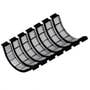 160460 | Concave KX7 Set - Large Wire Tough-Thresh - Kondex | Challenger 660B 670B | Gleaner A65 A66 A75 A76 | Massey Ferguson 8560 8570 8780 9520 9690 9695 9790 9795 | 160460 | Concave KX7 Set - Large Wire Tough-Thresh - Kondex | Challenger 660B 670B | Gleaner A65 A66 A75 A76 | Massey Ferguson 8560 8570 8780 9520 9690 9695 9790 9795 |
