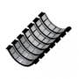 160457 | Concave KX7 Set - Small Wire - Kondex | Challenger 660B 670B | Gleaner A65 A66 A75 A76 | Massey Ferguson 8560 8570 8780 9520 9690 9695 9790 9795 | | 104904W91 | 71390005 160457 | Concave KX7 Set - Small Wire - Kondex | Challenger 660B 670B | Gleaner A65 A66 A75 A76 | Massey Ferguson 8560 8570 8780 9520 9690 9695 9790 9795 | | 104904W91 | 71390005