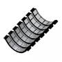 160459 | Concave KX7 Set - Small Wire Tough-Thresh - Kondex | Challenger 660B 670B | Gleaner A65 A66 A75 A76 | Massey Ferguson 8560 8570 8780 9520 9690 9695 9790 9795 | 160459 | Concave KX7 Set - Small Wire Tough-Thresh - Kondex | Challenger 660B 670B | Gleaner A65 A66 A75 A76 | Massey Ferguson 8560 8570 8780 9520 9690 9695 9790 9795 |