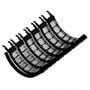 160463 | Concave KX7 Set - Standard Small Seed Kit - Kondex | Case IH 1680 1682 1688 2188 2377 2388 2577 2588 5088 5130 6088 6130 6140 7088 7130 | 160463 | Concave KX7 Set - Standard Small Seed Kit - Kondex | Case IH 1680 1682 1688 2188 2377 2388 2577 2588 5088 5130 6088 6130 6140 7088 7130 |