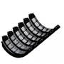 160472 | Concave KX7 Set - Standard Small Seed Kit - Kondex | Set of 6 | John Deere S550 S650 S660 S670 S680 S690 9650 STS 9660 STS 9670 STS 9750 STS 9760 STS 9770 STS 9860 STS 9870 STS | 160472 | Concave KX7 Set - Standard Small Seed Kit - Kondex | Set of 6 | John Deere S550 S650 S660 S670 S680 S690 9650 STS 9660 STS 9670 STS 9750 STS 9760 STS 9770 STS 9860 STS 9870 STS |