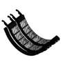 160486 | Concave KX7 - ThreshStart Kit - Kondex | Case IH 1680 1682 1688 2188 2377 2388 2577 2588 5088 5130 6088 6130 6140 7088 7130 | 160486 | Concave KX7 - ThreshStart Kit - Kondex | Case IH 1680 1682 1688 2188 2377 2388 2577 2588 5088 5130 6088 6130 6140 7088 7130 |