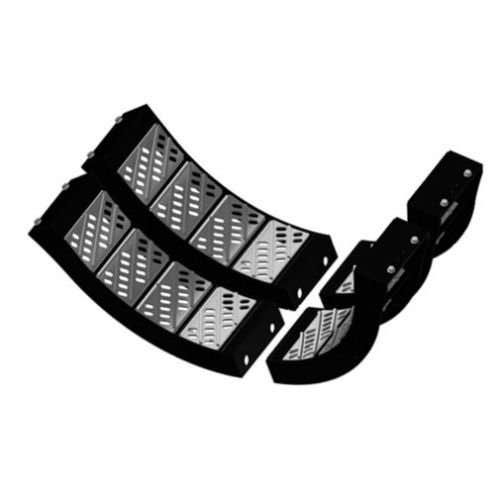 160488 | Concave KX7 - ThreshStart Kit - Kondex | Case IH 7240 8240 9240 |