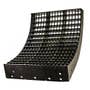 167974 | Concave | Large Wire | Heat Treated - Left Hand | Case IH 7230 7240 8230 9230 9240 | | 84237558 167974 | Concave | Large Wire | Heat Treated - Left Hand | Case IH 7230 7240 8230 9230 9240 | | 84237558