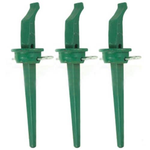 108577 | Concave Latch Kit | John Deere 9650 9660 9750 9760 9860 |  | AH210894