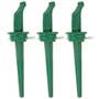 108577 | Concave Latch Kit | John Deere 9650 9660 9750 9760 9860 | | AH210894 108577 | Concave Latch Kit | John Deere 9650 9660 9750 9760 9860 | | AH210894