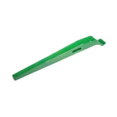 Concave Latch Mechanism Handle fits John Deere S660 S670 S680 S690 9560 STS 9650 STS 9660 STS 9670 STS 9750 STS 9760 STS 9770 STS 9860 STS H206715 Concave Latch Mechanism Handle fits John Deere S660 S670 S680 S690 9560 STS 9650 STS 9660 STS 9670 STS 9750 STS 9760 STS 9770 STS 9860 STS H206715