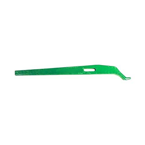 168381 | Concave Latch Mechanism Handle | John Deere S550 S560 S650 S660 S670 S680 S685 S690 S760 S770 S780 S790 9560 STS 9570 STS 9650 STS 9660 STS 9670 STS 9750 STS 9760 STS 9770 STS 9860 STS 9870 STS 9880 STS |  | H206715