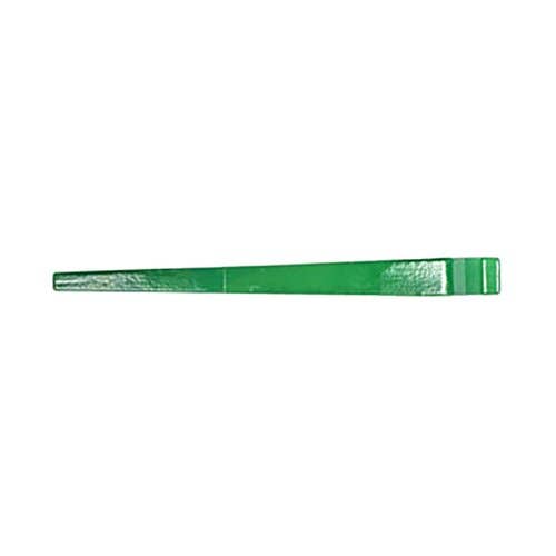 168381 | Concave Latch Mechanism Handle | John Deere S550 S560 S650 S660 S670 S680 S685 S690 S760 S770 S780 S790 9560 STS 9570 STS 9650 STS 9660 STS 9670 STS 9750 STS 9760 STS 9770 STS 9860 STS 9870 STS 9880 STS |  | H206715