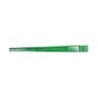 168381 | Concave Latch Mechanism Handle | John Deere S550 S560 S650 S660 S670 S680 S685 S690 S760 S770 S780 S790 9560 STS 9570 STS 9650 STS 9660 STS 9670 STS 9750 STS 9760 STS 9770 STS 9860 STS 9870 STS 9880 STS | | H206715 168381 | Concave Latch Mechanism Handle | John Deere S550 S560 S650 S660 S670 S680 S685 S690 S760 S770 S780 S790 9560 STS 9570 STS 9650 STS 9660 STS 9670 STS 9750 STS 9760 STS 9770 STS 9860 STS 9870 STS 9880 STS | | H206715