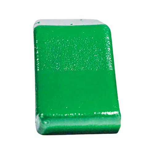 168381 | Concave Latch Mechanism Handle | John Deere S550 S560 S650 S660 S670 S680 S685 S690 S760 S770 S780 S790 9560 STS 9570 STS 9650 STS 9660 STS 9670 STS 9750 STS 9760 STS 9770 STS 9860 STS 9870 STS 9880 STS |  | H206715