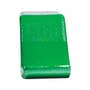 168381 | Concave Latch Mechanism Handle | John Deere S550 S560 S650 S660 S670 S680 S685 S690 S760 S770 S780 S790 9560 STS 9570 STS 9650 STS 9660 STS 9670 STS 9750 STS 9760 STS 9770 STS 9860 STS 9870 STS 9880 STS | | H206715 168381 | Concave Latch Mechanism Handle | John Deere S550 S560 S650 S660 S670 S680 S685 S690 S760 S770 S780 S790 9560 STS 9570 STS 9650 STS 9660 STS 9670 STS 9750 STS 9760 STS 9770 STS 9860 STS 9870 STS 9880 STS | | H206715