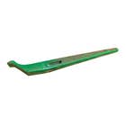 449196 | Concave Latch | John Deere S550 S650 S660 S670 S670HM S680 S680HM S690 S690HM S760 S770 S780 S790 9560 STS 9570 STS 9650 STS 9660 STS 9670 STS 9750 STS 9760 STS 9770 STS 9860 STS 9870 STS | | H206715