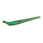 449196 | Concave Latch | John Deere S550 S650 S660 S670 S670HM S680 S680HM S690 S690HM S760 S770 S780 S790 9560 STS 9570 STS 9650 STS 9660 STS 9670 STS 9750 STS 9760 STS 9770 STS 9860 STS 9870 STS | | H206715 449196 | Concave Latch | John Deere S550 S650 S660 S670 S670HM S680 S680HM S690 S690HM S760 S770 S780 S790 9560 STS 9570 STS 9650 STS 9660 STS 9670 STS 9750 STS 9760 STS 9770 STS 9860 STS 9870 STS | | H206715