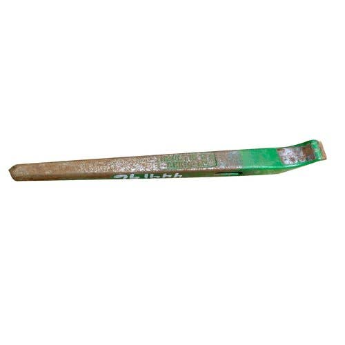 449196 | Concave Latch | John Deere S550 S650 S660 S670 S670HM S680 S680HM S690 S690HM S760 S770 S780 S790 9560 STS 9570 STS 9650 STS 9660 STS 9670 STS 9750 STS 9760 STS 9770 STS 9860 STS 9870 STS |  | H206715