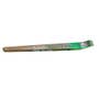 449196 | Concave Latch | John Deere S550 S650 S660 S670 S670HM S680 S680HM S690 S690HM S760 S770 S780 S790 9560 STS 9570 STS 9650 STS 9660 STS 9670 STS 9750 STS 9760 STS 9770 STS 9860 STS 9870 STS | | H206715 449196 | Concave Latch | John Deere S550 S650 S660 S670 S670HM S680 S680HM S690 S690HM S760 S770 S780 S790 9560 STS 9570 STS 9650 STS 9660 STS 9670 STS 9750 STS 9760 STS 9770 STS 9860 STS 9870 STS | | H206715