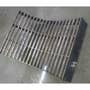 497020 | Concave - Left Hand | Case IH AFX8010 7010 7120 7230 7240 8010 8120 8230 8240 9120 9230 9240 | | 87282761 | 84247323 497020 | Concave - Left Hand | Case IH AFX8010 7010 7120 7230 7240 8010 8120 8230 8240 9120 9230 9240 | | 87282761 | 84247323