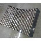 497020 | Concave | LH | Case IH AFX8010 7010 7120 7230 7240 8010 8120 8230 8240 9120 9230 9240 | | 87282761 | 84247323