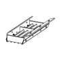 192053 | Concave - Middle and Rear Extension | Case IH 1640 1644 1660 1666 1670 2144 2166 2344 2366 | | 307985A1 | 1318554C1 192053 | Concave - Middle and Rear Extension | Case IH 1640 1644 1660 1666 1670 2144 2166 2344 2366 | | 307985A1 | 1318554C1