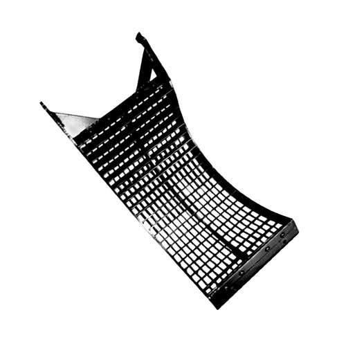133794 | Concave - Middle / Rear - Large Wire - Hardened | Position 2 3 | Case IH 1644 1666 2144 2166 2344 2366 |  | 430965A1