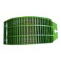 133849 | Concave Middle / Rear - Large Wire | John Deere S550 9560 STS 9570 STS | | AH206123 133849 | Concave Middle / Rear - Large Wire | John Deere S550 9560 STS 9570 STS | | AH206123