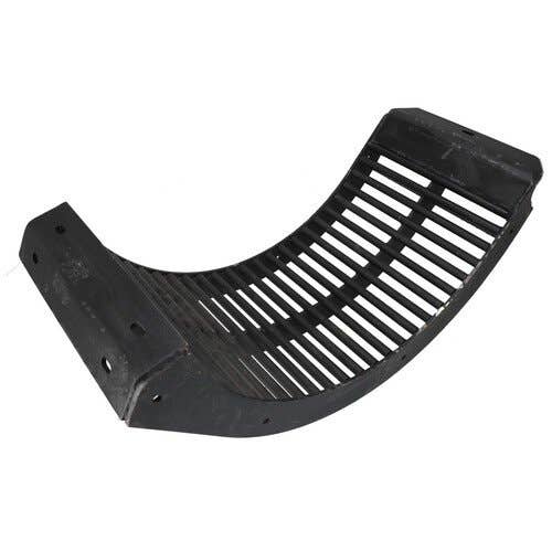153714 | Concave - Middle | Rear | John Deere 9560 STS 9570 STS |  | AH206455