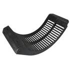 153714 | Concave - Middle | Rear | John Deere 9560 STS 9570 STS | | AH206455