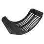 153714 | Concave - Middle | Rear | John Deere 9560 STS 9570 STS | | AH206455 153714 | Concave - Middle | Rear | John Deere 9560 STS 9570 STS | | AH206455