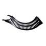 134000 | Concave - Middle / Rear | Round Bar - Hardened | Position 2 3 | Case IH 5088 5150 6088 6150 7088 7150 | | 412395A1 134000 | Concave - Middle / Rear | Round Bar - Hardened | Position 2 3 | Case IH 5088 5150 6088 6150 7088 7150 | | 412395A1
