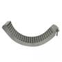 149783 | Concave Middle / Rear - Round Bar - Kondex | John Deere S550 S650 S660 S670 S680 S690 9650 STS 9660 STS 9670 STS 9750 STS 9760 STS 9770 STS 9860 STS 9870 STS | | AH206456 149783 | Concave Middle / Rear - Round Bar - Kondex | John Deere S550 S650 S660 S670 S680 S690 9650 STS 9660 STS 9670 STS 9750 STS 9760 STS 9770 STS 9860 STS 9870 STS | | AH206456