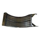 133999 | Concave - Middle/Rear - Round Bar | Case IH 1644 1666 2144 2166 2344 2366 | | 430965A1 | 84283060 | 84330960