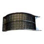 133999 | Concave - Middle/Rear - Round Bar | Case IH 1644 1666 2144 2166 2344 2366 | | 430965A1 | 84283060 | 84330960 133999 | Concave - Middle/Rear - Round Bar | Case IH 1644 1666 2144 2166 2344 2366 | | 430965A1 | 84283060 | 84330960