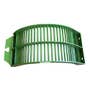 133852 | Concave Middle / Rear - Round Bar | John Deere S550 9560 STS 9570 STS | | AH206455 133852 | Concave Middle / Rear - Round Bar | John Deere S550 9560 STS 9570 STS | | AH206455
