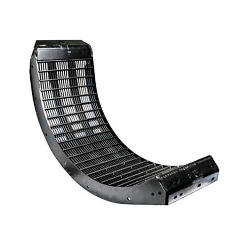 168599 | Concave | Middle / Rear | Small Grain | John Deere S650 S660 S670 S670HM S680 S680HM S690 S690HM S760 S770 S780 S790 9650 STS 9660 STS 9670 STS 9750 STS 9760 STS 9770 STS 9860 STS 9870 STS |  | AXE28958 | AH205255