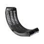 168599 | Concave | Middle / Rear | Small Grain | John Deere S650 S660 S670 S670HM S680 S680HM S690 S690HM S760 S770 S780 S790 9650 STS 9660 STS 9670 STS 9750 STS 9760 STS 9770 STS 9860 STS 9870 STS | | AXE28958 | AH205255 168599 | Concave | Middle / Rear | Small Grain | John Deere S650 S660 S670 S670HM S680 S680HM S690 S690HM S760 S770 S780 S790 9650 STS 9660 STS 9670 STS 9750 STS 9760 STS 9770 STS 9860 STS 9870 STS | | AXE28958 | AH205255