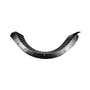 168599 | Concave | Middle / Rear | Small Grain | John Deere S650 S660 S670 S670HM S680 S680HM S690 S690HM S760 S770 S780 S790 9650 STS 9660 STS 9670 STS 9750 STS 9760 STS 9770 STS 9860 STS 9870 STS | | AXE28958 | AH205255 168599 | Concave | Middle / Rear | Small Grain | John Deere S650 S660 S670 S670HM S680 S680HM S690 S690HM S760 S770 S780 S790 9650 STS 9660 STS 9670 STS 9750 STS 9760 STS 9770 STS 9860 STS 9870 STS | | AXE28958 | AH205255