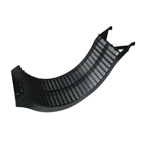 133776 | Concave - Middle / Rear - Small Wire - Hardened | position 2 3 | Case IH 2188 2377 2388 2577 2588 5088 5130 5140 6088 6130 6140 7088 7130 7140 |  | 418648A1 | 87300869 | 87300872