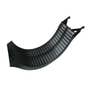 133776 | Concave - Middle / Rear - Small Wire - Hardened | position 2 3 | Case IH 2188 2377 2388 2577 2588 5088 5130 5140 6088 6130 6140 7088 7130 7140 | | 418648A1 | 87300869 | 87300872 133776 | Concave - Middle / Rear - Small Wire - Hardened | position 2 3 | Case IH 2188 2377 2388 2577 2588 5088 5130 5140 6088 6130 6140 7088 7130 7140 | | 418648A1 | 87300869 | 87300872